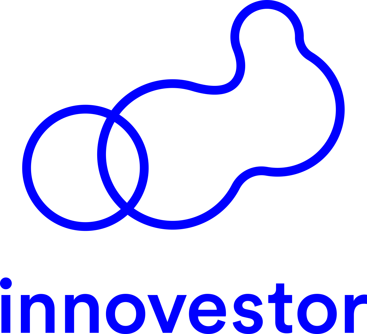 Innovestor