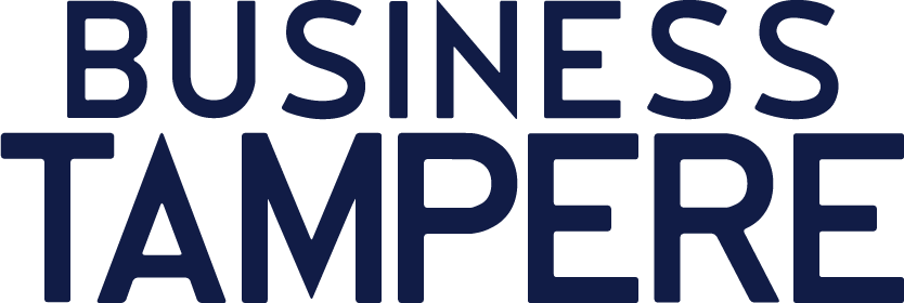 Business Tampere