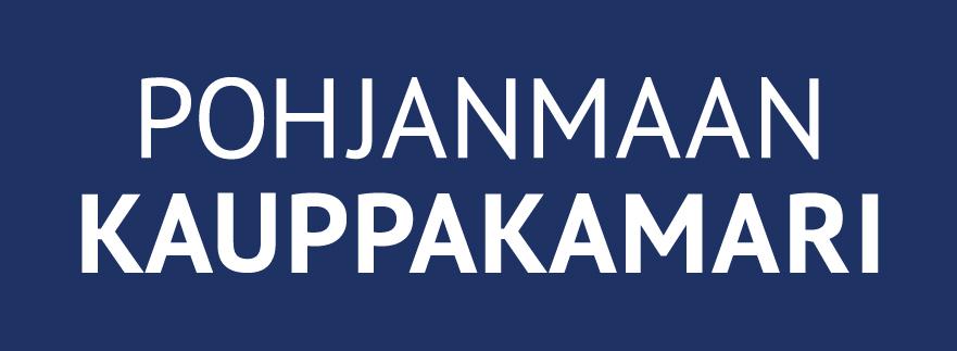 Pohjanmaan Kauppakamari