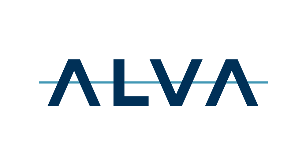 Alva