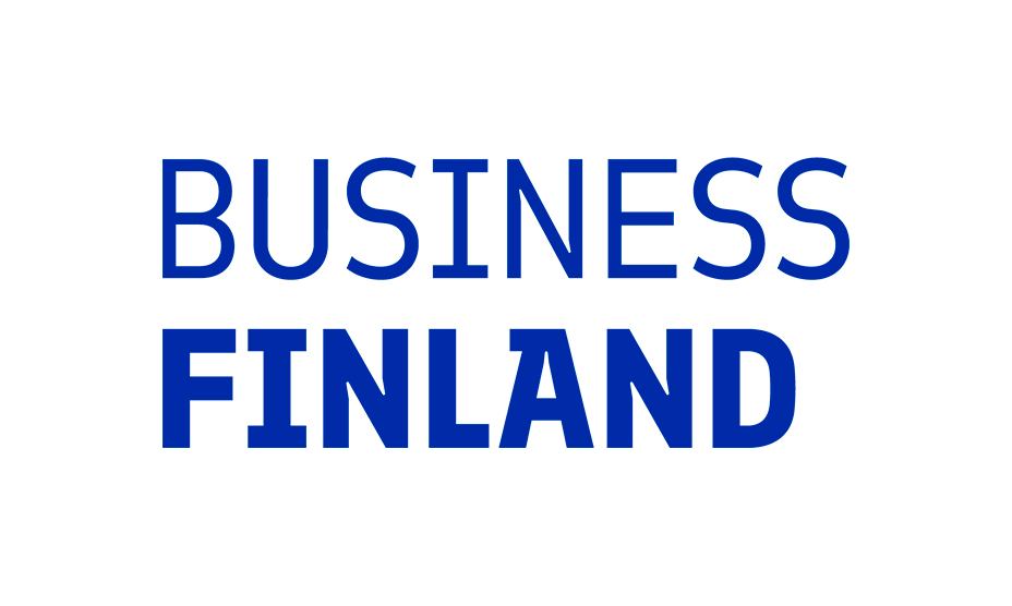 Business Finland