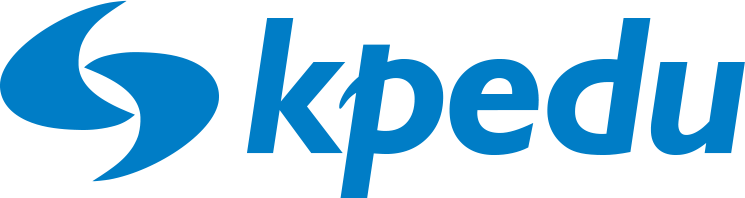 Kpedu