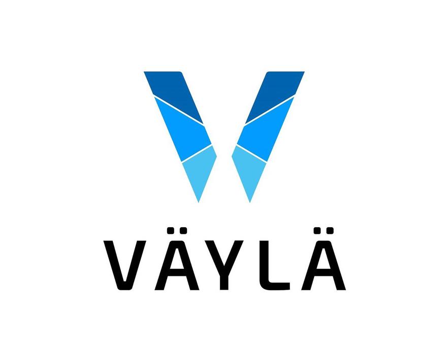 Väylävirasto