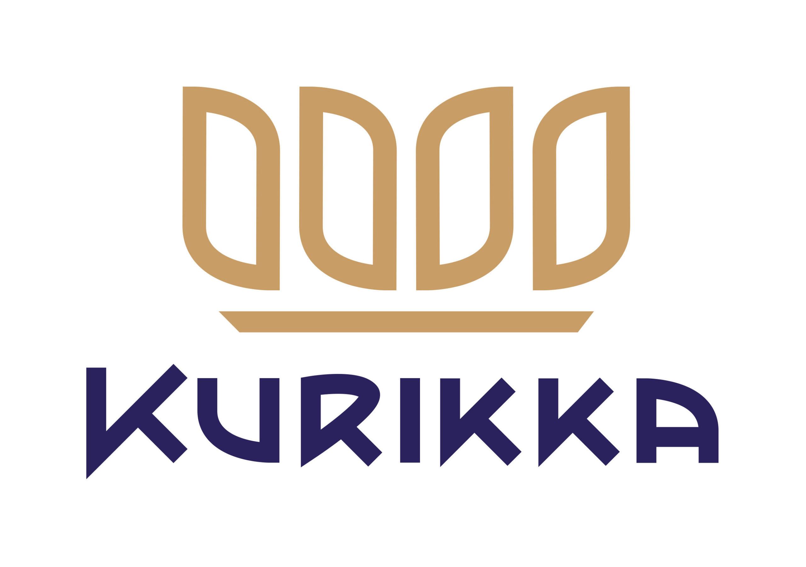 Kurikan kaupunki