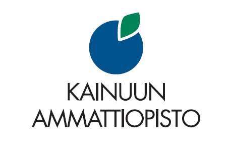 Kainuun ammattiopisto (KAO)