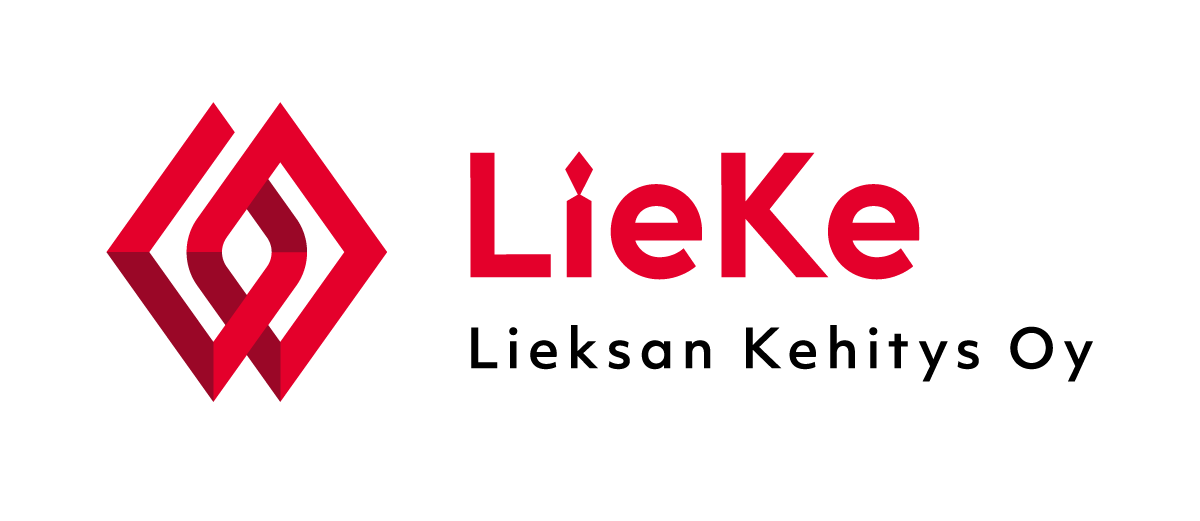 Lieksan Kehitys Oy LieKe