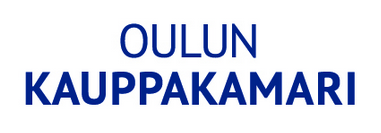 Oulun kauppakamari