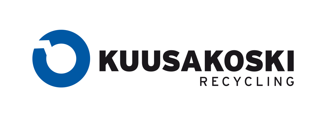 Kuusakoski