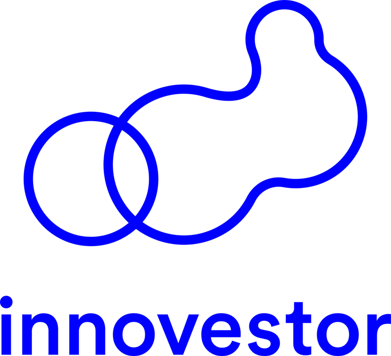 Innovestor