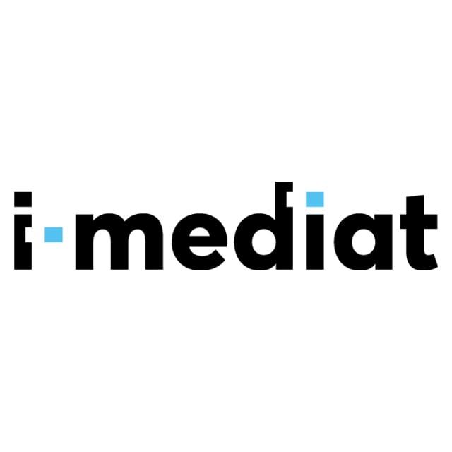 I-Mediat Oy