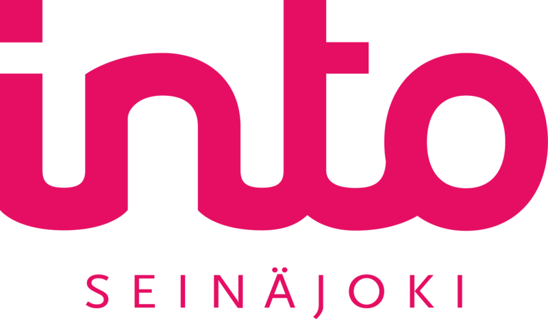 Into Seinäjoki