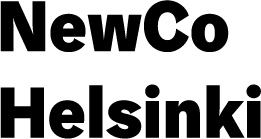 NewCo Helsinki