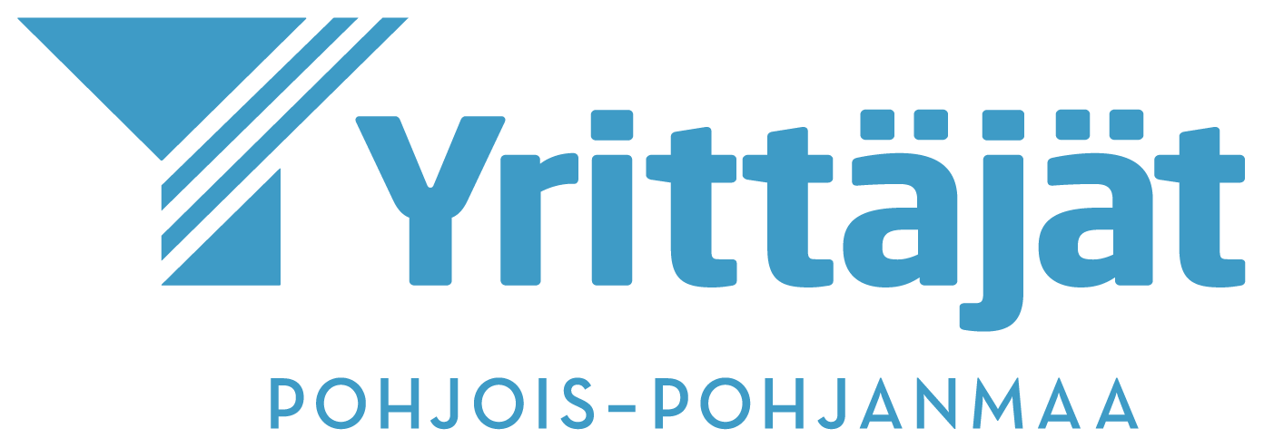 Pohjois-Pohjanmaan yrittäjät