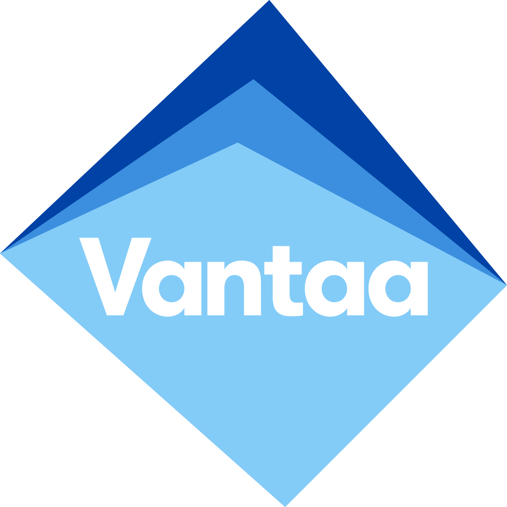 Vantaa