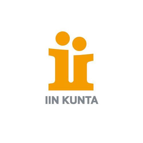 Iin kunta