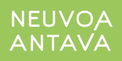 Uusyrityskeskus Neuvoa Antava