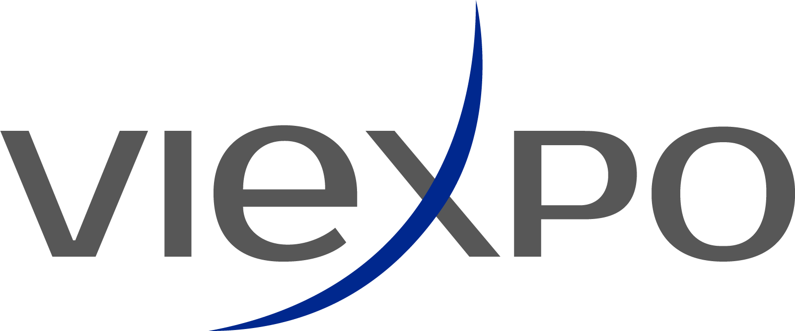 Viexpo