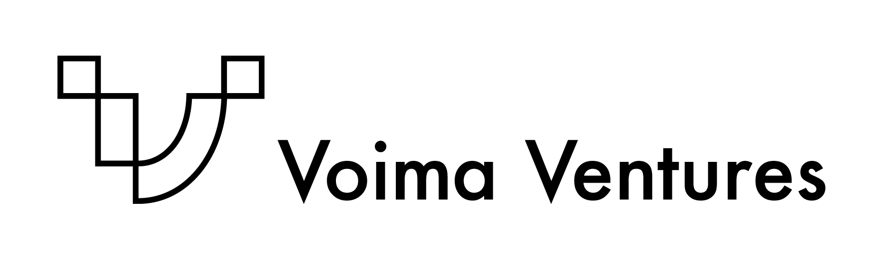 Voima Ventures