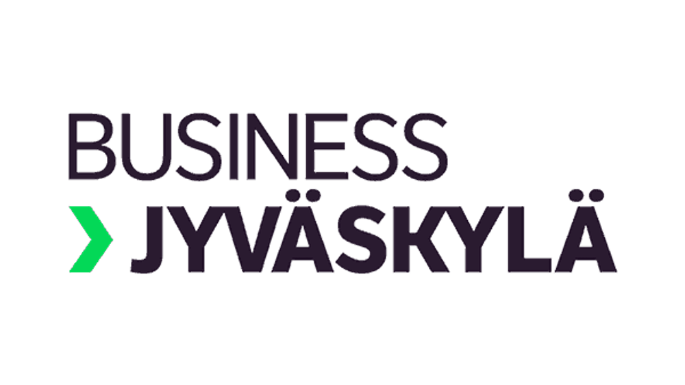 Business Jyväskylä