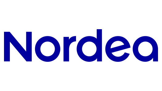 Nordea