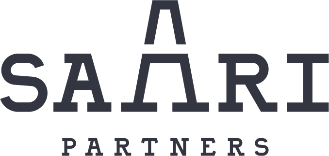 Saari Partners