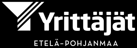 Etelä-Pohjanmaan Yrittäjät