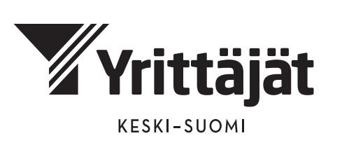 Keski-Suomen Yrittäjät