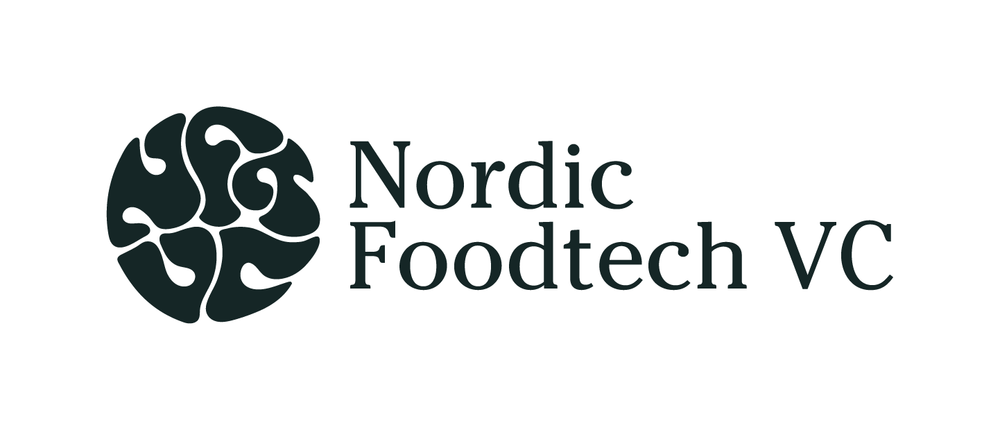 Nordic FoodTech VC