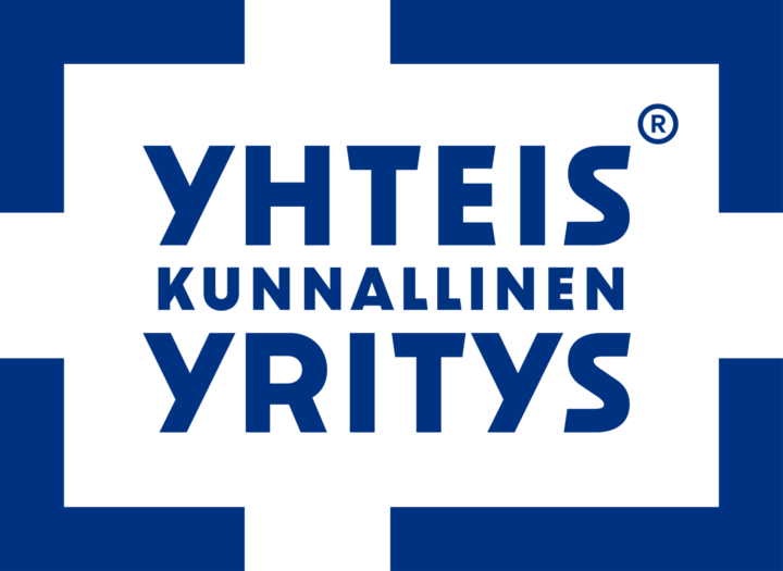 Yhteiskunnallinen yritys