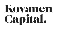 Kovanen Capital