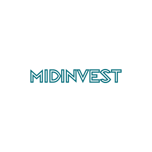 Midinvest