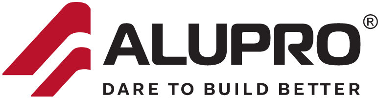 Alupro