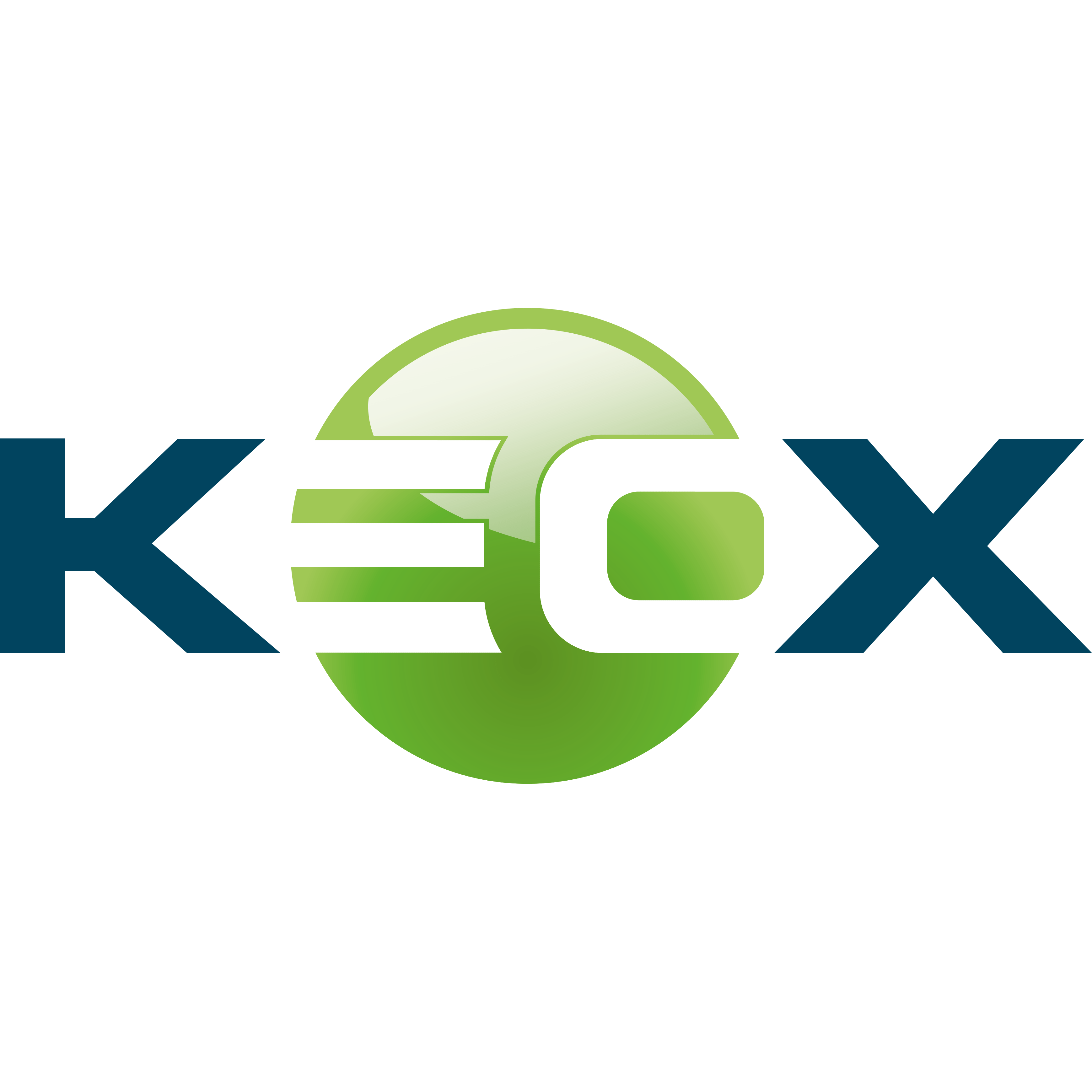 KEOX