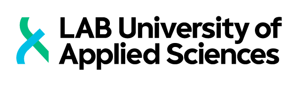 LAB-ammattikorkeakoulu