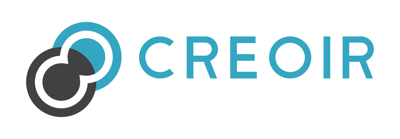 Creoir