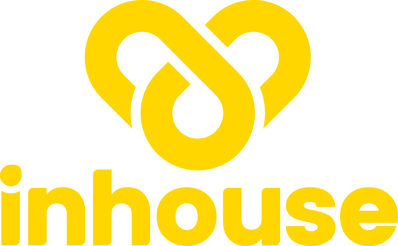 Inhouse Group