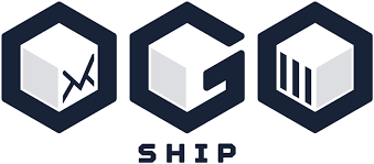 OGOship