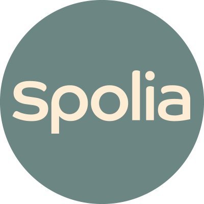 Spolia