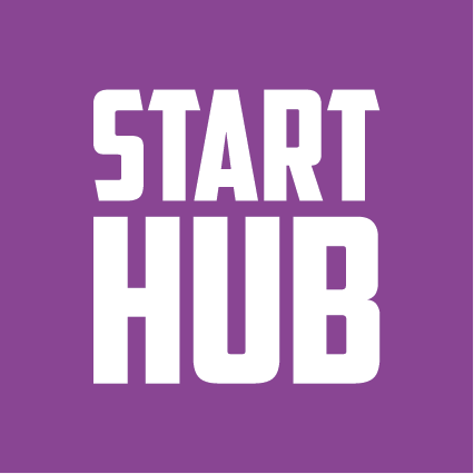 StartHub Lahti