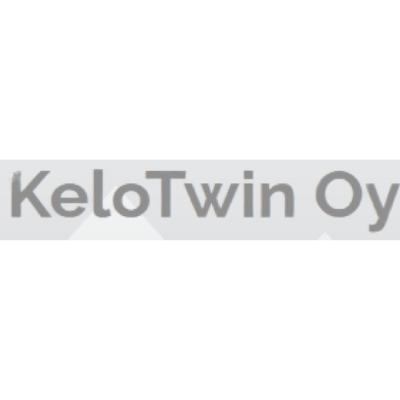 KeloTwin