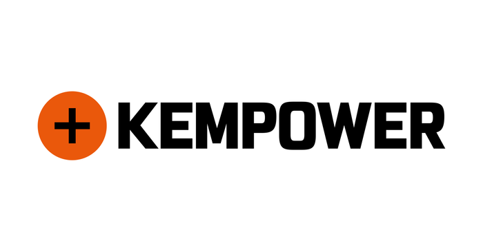 Kempower