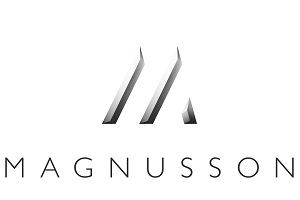 Asianajotoimisto Magnusson