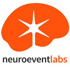 NeuroEvent Labs