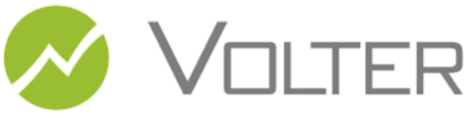 Volter