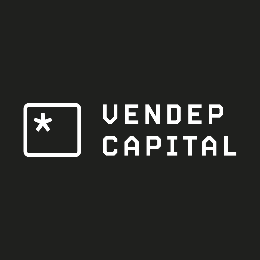 Vendep Capital