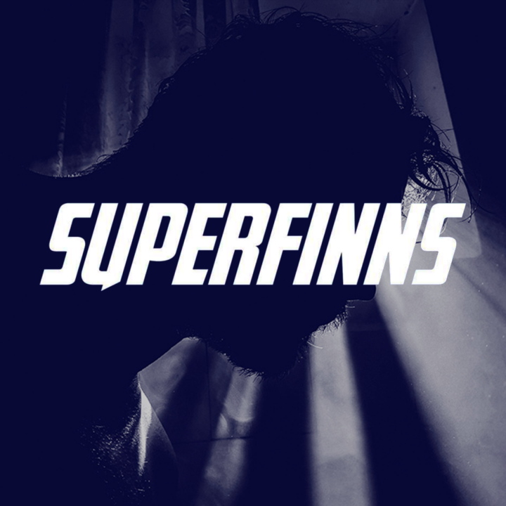 Superfinns