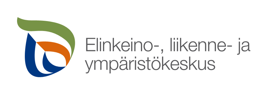 Elinkeino-, liikenne- ja ympäristökeskus