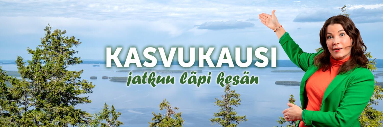 Kumppanuus kesä 2025 hero